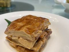 -忆家一宴(大木桥路旗舰店)