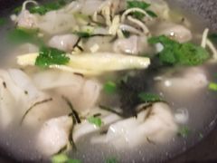 -桃园眷村(万象天地店)