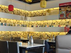 -华馨园北京烤鸭(丽水店)