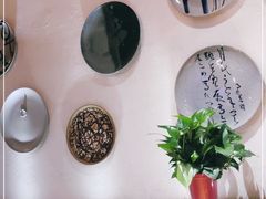 -小杨烤肉(朱雀店)