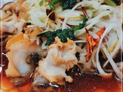 -林之六八·6886大连老菜馆