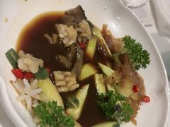 -豫满楼(郑东新区店)