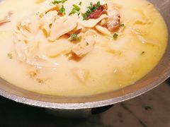 -小菜园新徽菜(苏州繁花中心店)