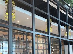 -壹零捌道·北京烤鸭(车公庄店)