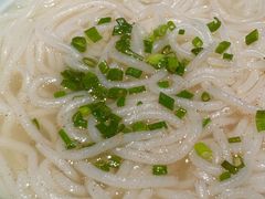 手工濑粉-莞府家宴·东莞菜(市民服务中心店)