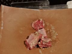 -焱铁烧·黑毛和牛专门店(杭州嘉里中心店)