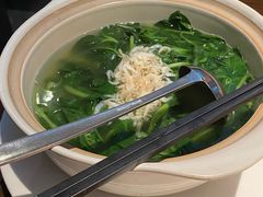 -隆荟•台州菜•粤菜