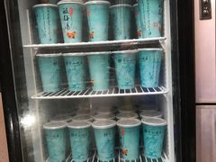 酸梅汤-88号小吃店·经典云南菜·地道纳西美食