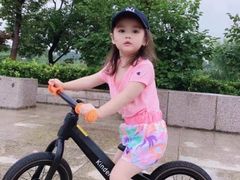 -趣动熊运动发展中心(乐坊校区)