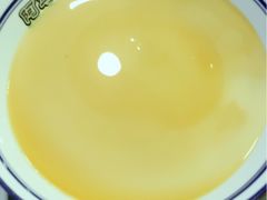 -阿马蛋汤·宁波小海鲜(总店)