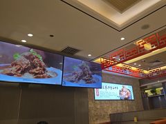 -蝎王府羊蝎子(天通苑店)