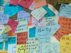 android_upload_pic-丽丽三鲜螺蛳粉(田林路店)