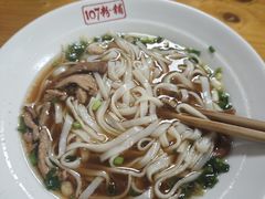 -107粉铺