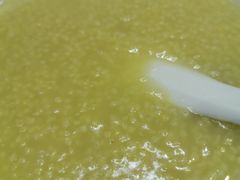 -王胖子驴肉火烧(鼓楼店)