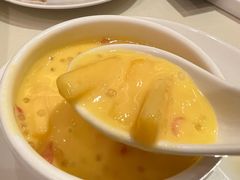 -利苑酒家(华熙国际店)