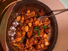 -馋嘴猫北京食堂·烤鸭·宵夜(亚运村店)