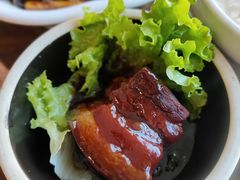 -浦江餐饮•上海菜馆(五四路店)