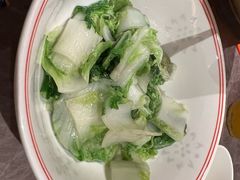-湘轩·土菜研究院(光大店)