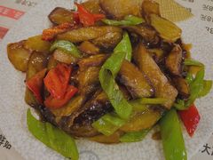 -吉味馆(柠溪店)