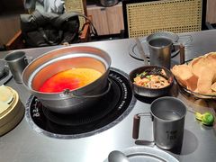 -椰庭·椰子鸡·创意玩家(晶耀前滩店)