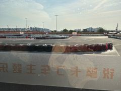 -锐擎卡丁车主题乐园(郊野公园店)