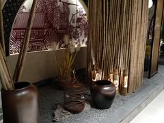 -杭州平安悦坊 PAFC LIVING