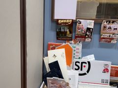 -海马体照相馆(上海月星环球港店)
