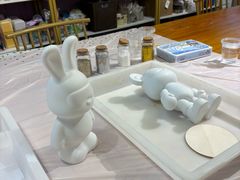 -100家灵感仓库·DIY团建(什刹海店)
