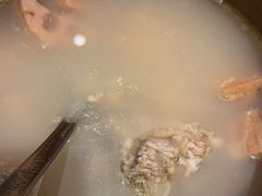 -眉州东坡(通州店)