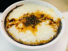 -章氏(车站北路店)