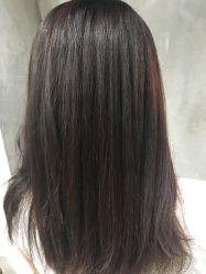 -蚂蚁造型沙龙