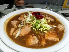 -3号仓库·创意中国菜(嘉兴龙鼎万达店)