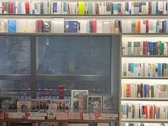 -PAGEONE(北京坊店)