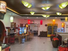 -潇湘·永州会馆(百子湾店)