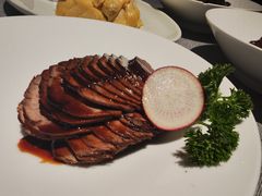 -绿波廊(豫园店)