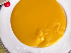 -同和居(月坛店)