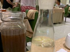 -大鸭梨烤鸭(左家庄店)