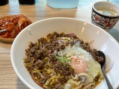 -春笙食堂.丼饭拉面寿司(GOGO新天地店)