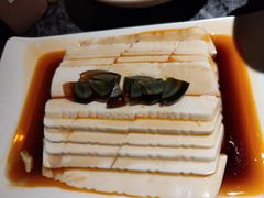 -胖哥俩肉蟹煲(长沙高铁吾悦广场店)