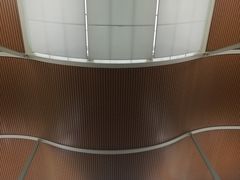 -上海浦东国际机场-T2航站楼