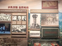 -内蒙焖面大盆骨餐馆(山大路店)