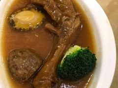 -金时代顺风大酒店(协泰店)