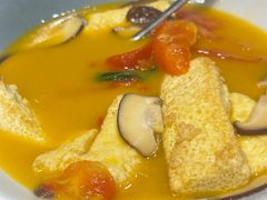 -塘人·老底子宁波菜小馆(南塘老街店)