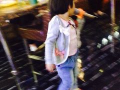 -麦哈迪量贩式KTV