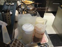 -芳叔(动漫星城店)