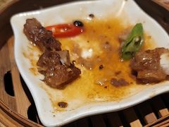 -粤匠·澳门点心粤菜海鲜(澳门半岛店)