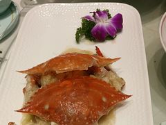 -小方外婆菜(蒙山路店)