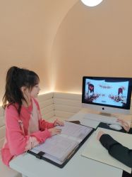 点击看大图 -蘭club婚礼策划