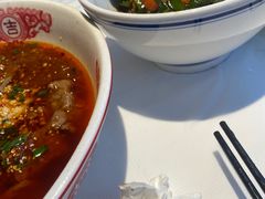 -米汤记忆(南京西路店)