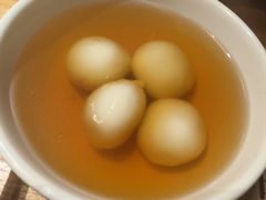 -桂小厨广西菜(青秀万达店)